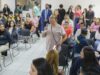 Socializa Congreso de Sonora iniciativa para proteger a personas embarazadas y con discapacidad