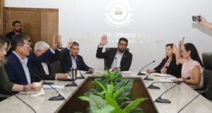 Aprueba Congreso de Sonora informes de resultados de cuentas públicas del estado y municipios 2024