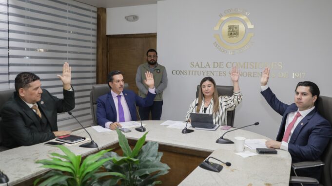 Aprueban conformación del Tercer Parlamento de Personas con Discapacidad 2025