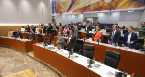 Aprueba Congreso de Sonora reforma contra la evasión y el fraude fiscal