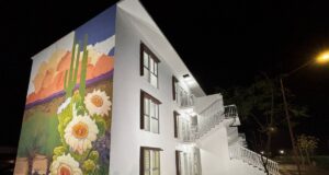 Crece meta de Vivienda para el Bienestar en Sonora de 33 mil 800 a 65 mil con gestiones del Gobernador Durazo