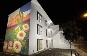 Crece meta de Vivienda para el Bienestar en Sonora de 33 mil 800 a 65 mil con gestiones del Gobernador Durazo