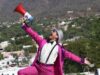 Convoca Gobierno de Sonora a artistas para formar parte del FAOT 2027 Convoca Gobierno de Sonora a artistas para formar parte del FAOT 2027