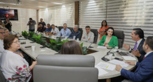 Analiza Congreso de Sonora propuesta para fortalecer los derechos de autor