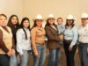 Gobierno de Sonora impulsa financiamiento para fortalecer la engorda de ganado en Sonora