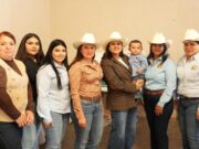 Gobierno de Sonora impulsa financiamiento para fortalecer la engorda de ganado en Sonora