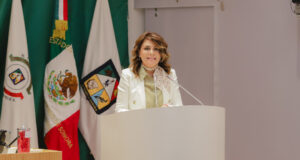 Turna Congreso de Sonora iniciativas en materia de protección de datos, atención a víctimas, deporte y fiscalización