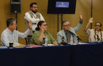 Comisión de Fomento Económico y Turismo del Congreso de Sonora avala regulación de plataformas digitales de hospedaje