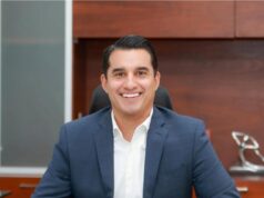Llama Gobierno de Sonora a promover el uso responsable de las redes sociales: SEC