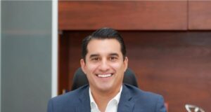 Llama Gobierno de Sonora a promover el uso responsable de las redes sociales: SEC