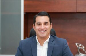 Llama Gobierno de Sonora a promover el uso responsable de las redes sociales: SEC