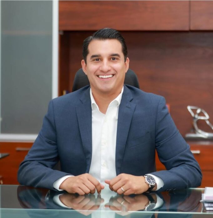 Llama Gobierno de Sonora a promover el uso responsable de las redes sociales: SEC