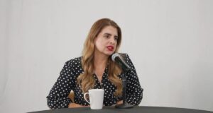 Llama Salud Sonora a diferenciar niveles de autismo para mejorar la atención y el acompañamiento