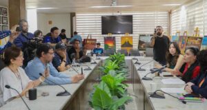 Realiza Congreso de Sonora foro sobre matrimonio infantil y cohabitación forzada