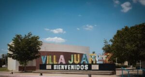 Gobierno de Sonora entrega viviendas en Benito Juárez y refuerza justicia social