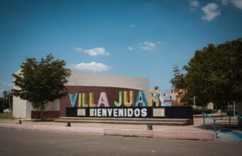 Gobierno de Sonora entrega viviendas en Benito Juárez y refuerza justicia social