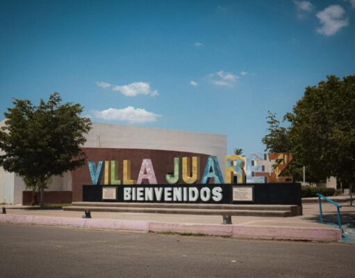 Gobierno de Sonora entrega viviendas en Benito Juárez y refuerza justicia social