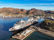 Convierte Durazo a Sonora en destino internacional de cruceros con 15 próximos arribos al Puerto de Guaymas Convierte Durazo a Sonora en destino internacional de cruceros con 15 próximos arribos al Puerto de Guaymas