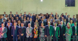 Gobierno de Sonora se suma a estrategia nacional para fortalecer la promoción turística de México