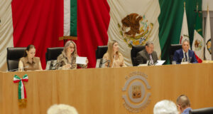 Propone Congreso de Sonora atención integral a mujeres que pierden a sus hijos antes o después de nacer Propone Congreso de Sonora atención integral a mujeres que pierden a sus hijos antes o después de nacer