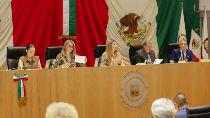 Propone Congreso de Sonora atención integral a mujeres que pierden a sus hijos antes o después de nacer Propone Congreso de Sonora atención integral a mujeres que pierden a sus hijos antes o después de nacer