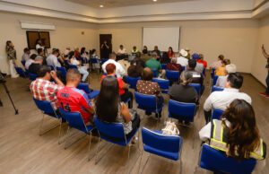 Realiza Congreso de Sonora parlamento abierto en materia de gestión integral de riesgos y protección civil Realiza Congreso de Sonora parlamento abierto en materia de gestión integral de riesgos y protección civil