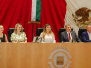 Analiza Congreso de Sonora iniciativas sobre violencia obstétrica, salud mental, vivienda y prevención de rickettsiosis Analiza Congreso de Sonora iniciativas sobre violencia obstétrica, salud mental, vivienda y prevención de rickettsiosis