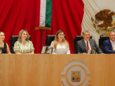 Analiza Congreso de Sonora iniciativas sobre violencia obstétrica, salud mental, vivienda y prevención de rickettsiosis Analiza Congreso de Sonora iniciativas sobre violencia obstétrica, salud mental, vivienda y prevención de rickettsiosis
