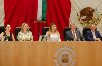 Analiza Congreso de Sonora iniciativas sobre violencia obstétrica, salud mental, vivienda y prevención de rickettsiosis Analiza Congreso de Sonora iniciativas sobre violencia obstétrica, salud mental, vivienda y prevención de rickettsiosis